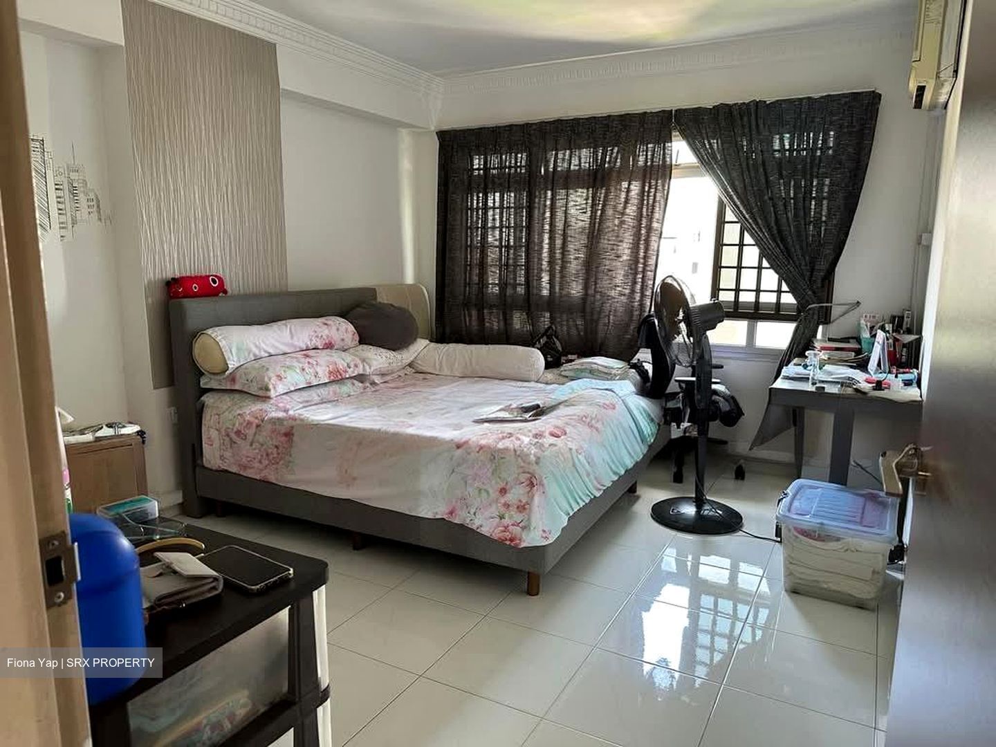 Blk 634 Eunos Tenaga Ville (Bedok), HDB Executive #542013181